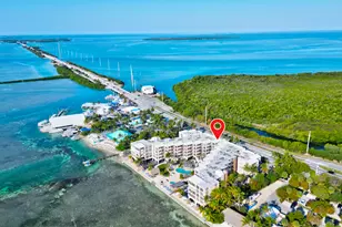 79901 Overseas Hwy, Upper Matecumbe Key Islamorada, FL 33036 - Photo 85