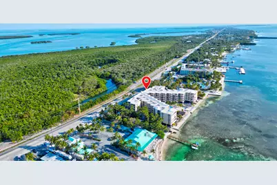 79901 Overseas Highway #204, Upper Matecumbe Key Islamorada, FL 33036 - Photo 45