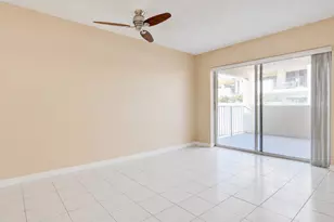 79901 Overseas Hwy, Upper Matecumbe Key Islamorada, FL 33036 - Photo 21