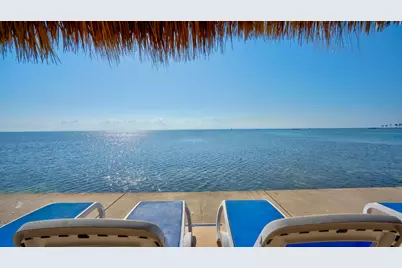 79901 Overseas Highway #204, Upper Matecumbe Key Islamorada, FL 33036 - Photo 49