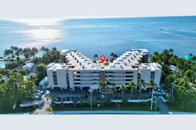 79901 Overseas Highway #204, Upper Matecumbe Key Islamorada, FL 33036 - Photo 65