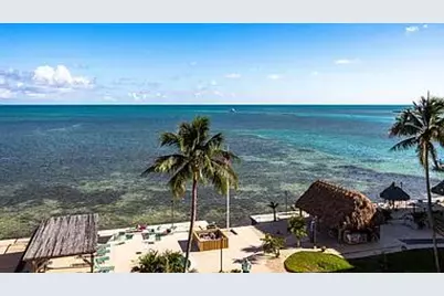79901 Overseas Highway #204, Upper Matecumbe Key Islamorada, FL 33036 - Photo 41
