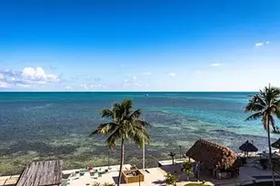 79901 Overseas Hwy, Upper Matecumbe Key Islamorada, FL 33036 - Photo 41