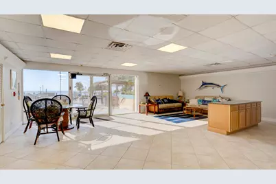 79901 Overseas Highway #204, Upper Matecumbe Key Islamorada, FL 33036 - Photo 79