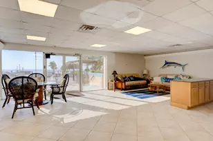 79901 Overseas Hwy, Upper Matecumbe Key Islamorada, FL 33036 - Photo 79