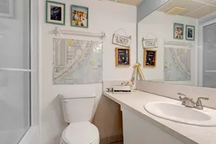 79901 Overseas Hwy, Upper Matecumbe Key Islamorada, FL 33036 - Photo 35