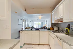 79901 Overseas Hwy, Upper Matecumbe Key Islamorada, FL 33036 - Photo 17