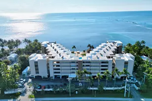 79901 Overseas Hwy, Upper Matecumbe Key Islamorada, FL 33036 - Photo 63