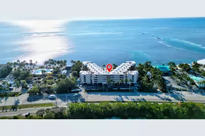 79901 Overseas Highway #204, Upper Matecumbe Key Islamorada, FL 33036 - Photo 63