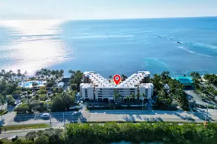 79901 Overseas Hwy, Upper Matecumbe Key Islamorada, FL 33036 - Photo 63