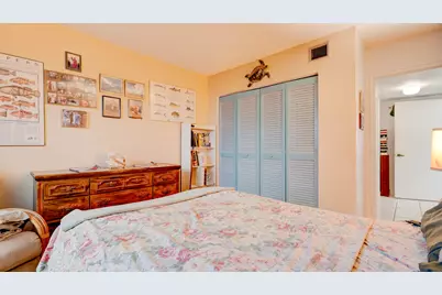 79901 Overseas Highway #204, Upper Matecumbe Key Islamorada, FL 33036 - Photo 29