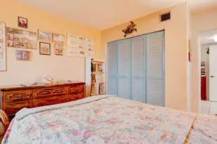 79901 Overseas Hwy, Upper Matecumbe Key Islamorada, FL 33036 - Photo 29