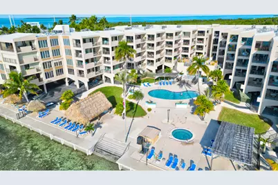 79901 Overseas Highway #204, Upper Matecumbe Key Islamorada, FL 33036 - Photo 55