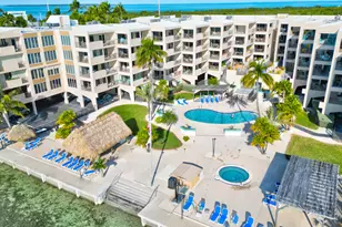 79901 Overseas Hwy, Upper Matecumbe Key Islamorada, FL 33036 - Photo 55