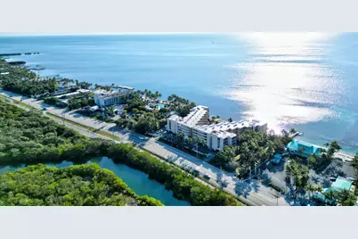 79901 Overseas Highway #204, Upper Matecumbe Key Islamorada, FL 33036 - Photo 67