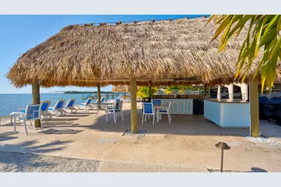 79901 Overseas Highway #204, Upper Matecumbe Key Islamorada, FL 33036 - Photo 53