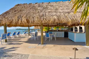 79901 Overseas Hwy, Upper Matecumbe Key Islamorada, FL 33036 - Photo 53