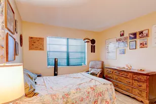 79901 Overseas Hwy, Upper Matecumbe Key Islamorada, FL 33036 - Photo 27