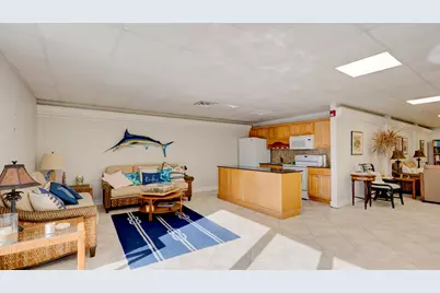 79901 Overseas Highway #204, Upper Matecumbe Key Islamorada, FL 33036 - Photo 77