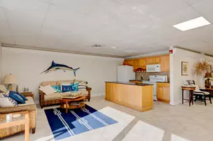 79901 Overseas Hwy, Upper Matecumbe Key Islamorada, FL 33036 - Photo 77