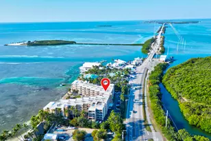 79901 Overseas Hwy, Upper Matecumbe Key Islamorada, FL 33036 - Photo 75