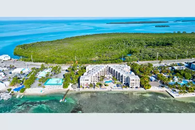 79901 Overseas Highway #204, Upper Matecumbe Key Islamorada, FL 33036 - Photo 57