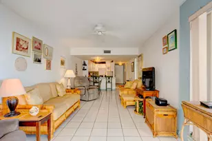 79901 Overseas Hwy, Upper Matecumbe Key Islamorada, FL 33036 - Photo 11