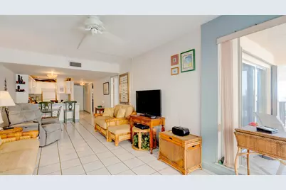 79901 Overseas Highway #204, Upper Matecumbe Key Islamorada, FL 33036 - Photo 15