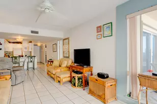 79901 Overseas Hwy, Upper Matecumbe Key Islamorada, FL 33036 - Photo 15
