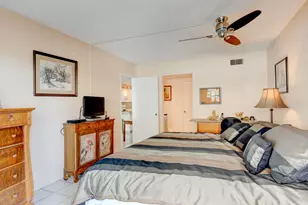 79901 Overseas Hwy, Upper Matecumbe Key Islamorada, FL 33036 - Photo 19