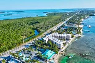 79901 Overseas Hwy, Upper Matecumbe Key Islamorada, FL 33036 - Photo 59