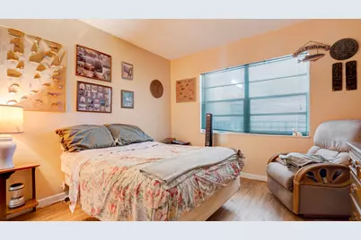 79901 Overseas Highway #204, Upper Matecumbe Key Islamorada, FL 33036 - Photo 25