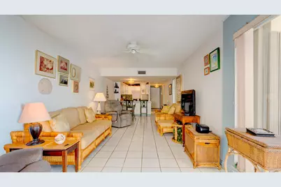79901 Overseas Highway #204, Upper Matecumbe Key Islamorada, FL 33036 - Photo 15