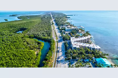 79901 Overseas Highway #204, Upper Matecumbe Key Islamorada, FL 33036 - Photo 81