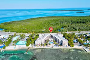 79901 Overseas Hwy, Upper Matecumbe Key Islamorada, FL 33036 - Photo 55