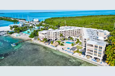 79901 Overseas Highway #204, Upper Matecumbe Key Islamorada, FL 33036 - Photo 67