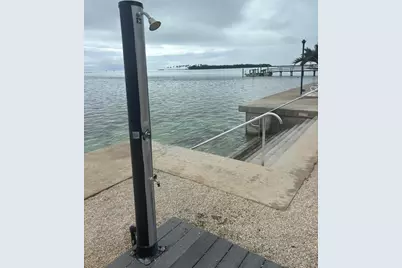 79901 Overseas Highway #204, Upper Matecumbe Key Islamorada, FL 33036 - Photo 43