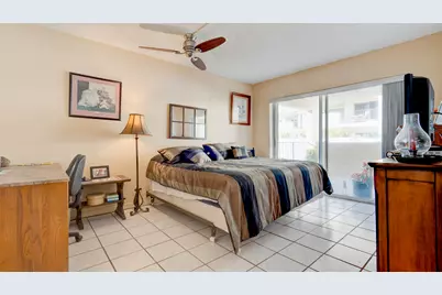 79901 Overseas Highway #204, Upper Matecumbe Key Islamorada, FL 33036 - Photo 23