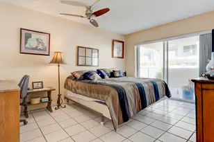 79901 Overseas Hwy, Upper Matecumbe Key Islamorada, FL 33036 - Photo 23