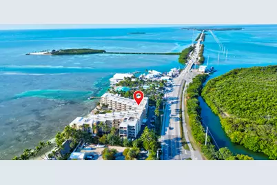 79901 Overseas Highway #204, Upper Matecumbe Key Islamorada, FL 33036 - Photo 75