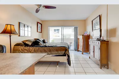 79901 Overseas Highway #204, Upper Matecumbe Key Islamorada, FL 33036 - Photo 21