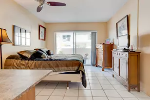 79901 Overseas Hwy, Upper Matecumbe Key Islamorada, FL 33036 - Photo 21