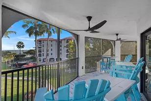 1998 Overseas Hwy, Marathon, FL 33050 - Photo 23