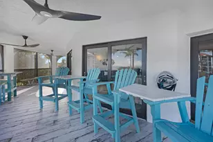 1998 Overseas Hwy, Marathon, FL 33050 - Photo 25
