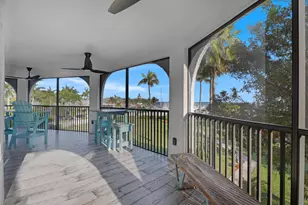 1998 Overseas Hwy, Marathon, FL 33050 - Photo 21