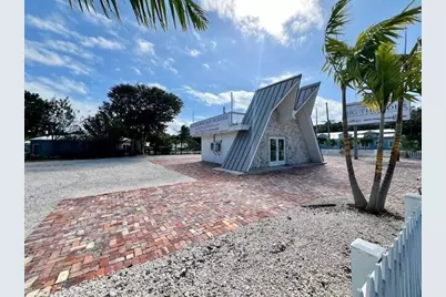 106309 Overseas Highway, Key Largo, FL 33037 - Photo 3