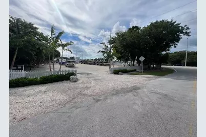 106309 Overseas Highway, Key Largo, FL 33037 - Photo 19