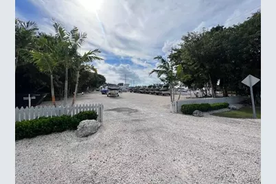 106309 Overseas Highway, Key Largo, FL 33037 - Photo 15