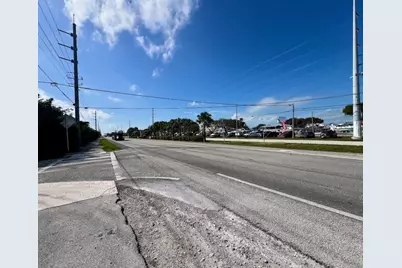 106309 Overseas Highway, Key Largo, FL 33037 - Photo 23