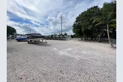 106309 Overseas Highway, Key Largo, FL 33037 - Photo 17